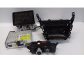 RADIO CD SO MAZDA 2 2016