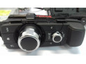 RADIO CD SO MAZDA 2 2016