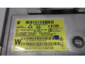 RADIO CD SO MAZDA 2 2016