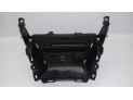 RADIO CD SO MAZDA 2 2016