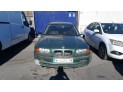 PRETENSOR CINTURÓN DELANTERO DERECHO BMW 320D 2000