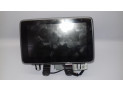 RADIO CD SO MAZDA 2 2016
