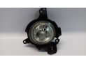FARO ANTINIEBLA DELANTERO DERECHO MAZDA 2 2016
