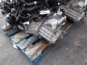 CAJA CAMBIOS FORD FOCUS 2005