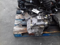 CAJA CAMBIOS FORD FOCUS 2005