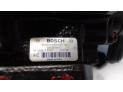 BOMBA INYECCIÓN FIAT ULYSSE 2002