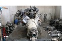 ALTERNADOR MERCEDES S 320 1999