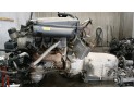 ALTERNADOR MERCEDES S 320 1999