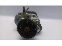 BOMBA INYECCION OPEL ASTRA 2007