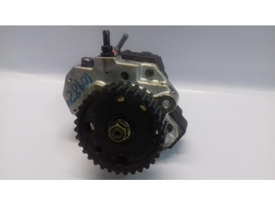 BOMBA INYECCION OPEL ASTRA 2007