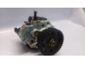 BOMBA INYECCION OPEL ASTRA 2007