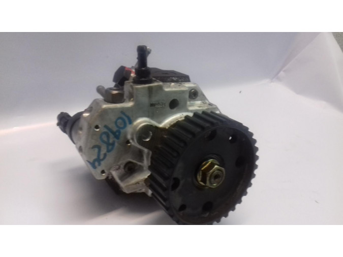 BOMBA INYECCION OPEL ASTRA 2007