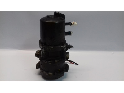 BOMBA SERVODIRECCION SEAT IBIZA 2003