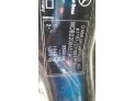 MANDO ELEVALUNAS TRASERO IZQUIERDO MERCEDES S 320 1999