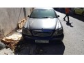 CENTRALITA AIRBAG MERCEDES S 320 1999