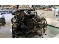 MOTOR CON ACCESORIOS SIN CAJA DE CAMBIOS PEUGEOT PART CBESP.P.LAT.DW8 2001