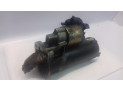 Motor Arranque FORD FIESTA 2004