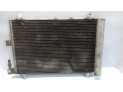 Radiador A/C CITROEN BERLINGO  37617