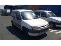 ELEVALUNAS DELANTERO DERECHO PEUGEOT PARTNER 2002