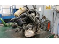 MOTOR CON ACCESORIOS Y CAJA DE CAMBIOS PEUGEOT PART CBESP.P.LAT.DW8 2001