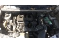 PALANCA CAMBIO PEUGEOT PART CBESP.P.LAT.DW8 2001