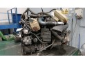 ALTERNADOR PEUGEOT PART CBESP.P.LAT.DW8 2001