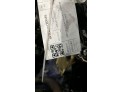 ALTERNADOR PEUGEOT PART CBESP.P.LAT.DW8 2001