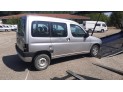 VOLANTE PEUGEOT PART CBESP.P.LAT.DW8 2001