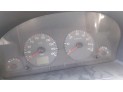 ELEVALUNAS DELANTERO DERECHO PEUGEOT PART CBESP.P.LAT.DW8 2001