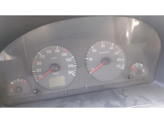 ELEVALUNAS DELANTERO DERECHO PEUGEOT PART CBESP.P.LAT.DW8 2001