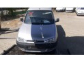 PRETENSOR CINTURÓN DELANTERO DERECHO PEUGEOT PART CBESP.P.LAT.DW8 2001