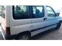 FARO DELANTERO DERECHO PEUGEOT PART CBESP.P.LAT.DW8 2002