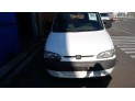 FARO DELANTERO DERECHO PEUGEOT PART CBESP.P.LAT.DW8 2002