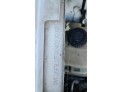 FARO DELANTERO DERECHO PEUGEOT PART CBESP.P.LAT.DW8 2002