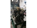 MOTOR CON ACCESORIOS Y CAJA DE CAMBIOS PEUGEOT PART CBESP.P.LAT.DW8 2002