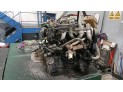 MOTOR CON ACCESORIOS Y CAJA DE CAMBIOS PEUGEOT PART CBESP.P.LAT.DW8 2002