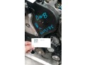 MOTOR CON ACCESORIOS Y CAJA DE CAMBIOS PEUGEOT PART CBESP.P.LAT.DW8 2002