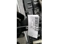 MOTOR CON ACCESORIOS Y CAJA DE CAMBIOS PEUGEOT PART CBESP.P.LAT.DW8 2002