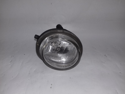 FARO ANTINIEBLA DELANTERO DERECHO MAZDA 5 2007