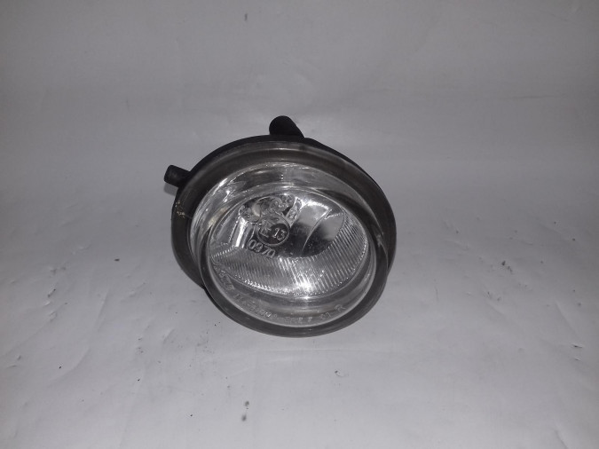 FARO ANTINIEBLA DELANTERO DERECHO MAZDA 5 2007