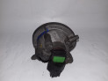 FARO ANTINIEBLA DELANTERO DERECHO MAZDA 5 2007