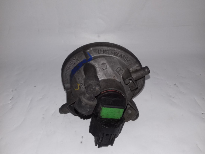 FARO ANTINIEBLA DELANTERO DERECHO MAZDA 5 2007