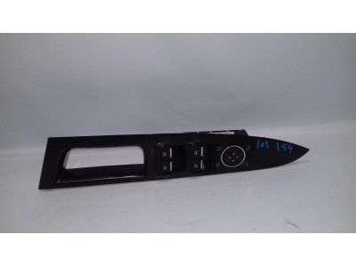 MANDO ELEVALUNAS DELANTERO IZQUIERDO FORD MONDEO 2016