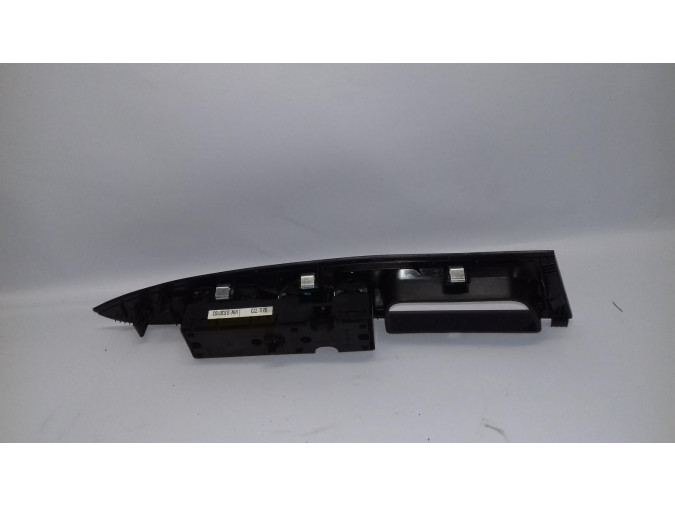 MANDO ELEVALUNAS DELANTERO IZQUIERDO FORD MONDEO 2016