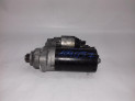 Motor Arranque VOLKSWAGEN POLO 2009