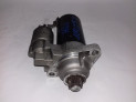 Motor Arranque VOLKSWAGEN POLO 2009