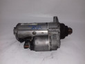 Motor Arranque VOLKSWAGEN POLO 2002