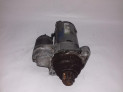 Motor Arranque VOLKSWAGEN POLO 2002