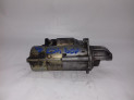 Motor Arranque OPEL ASTRA 2000