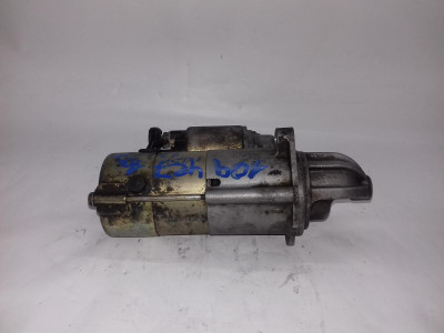 Motor Arranque OPEL ASTRA 2000